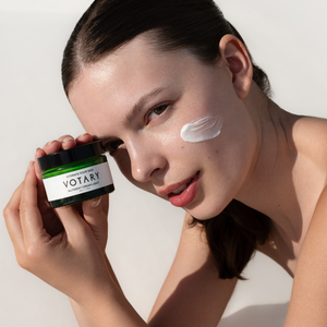Nutrient Cream Light