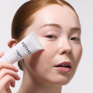 Luminous Skin Liquid