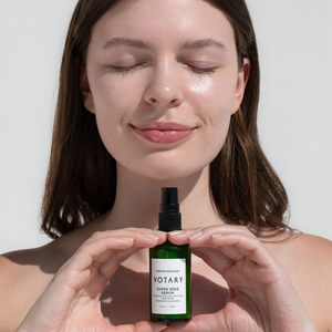 Super Seed Serum