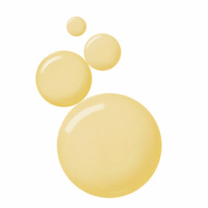 Blemish Rescue Oil.