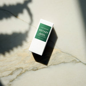 Blemish Rescue Oil.