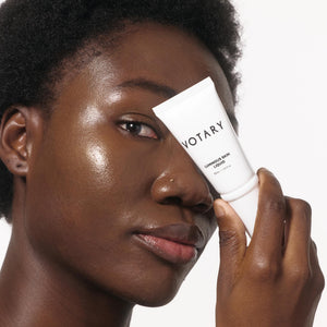 Luminous Skin Liquid