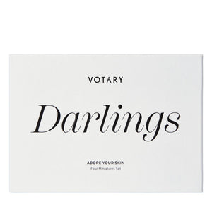 Darlings Gift Box Set