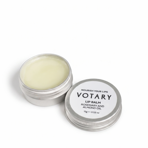 Lip Balm