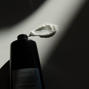 VERDEN NOCTURNE Magnesium Night Balm