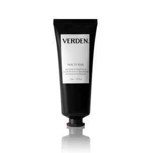 VERDEN NOCTURNE Magnesium Night Balm