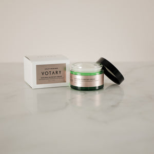 Natural Glow Day Cream