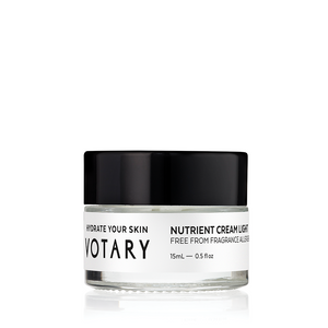 Nutrient Cream Light