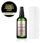 Hydration Heroes Set