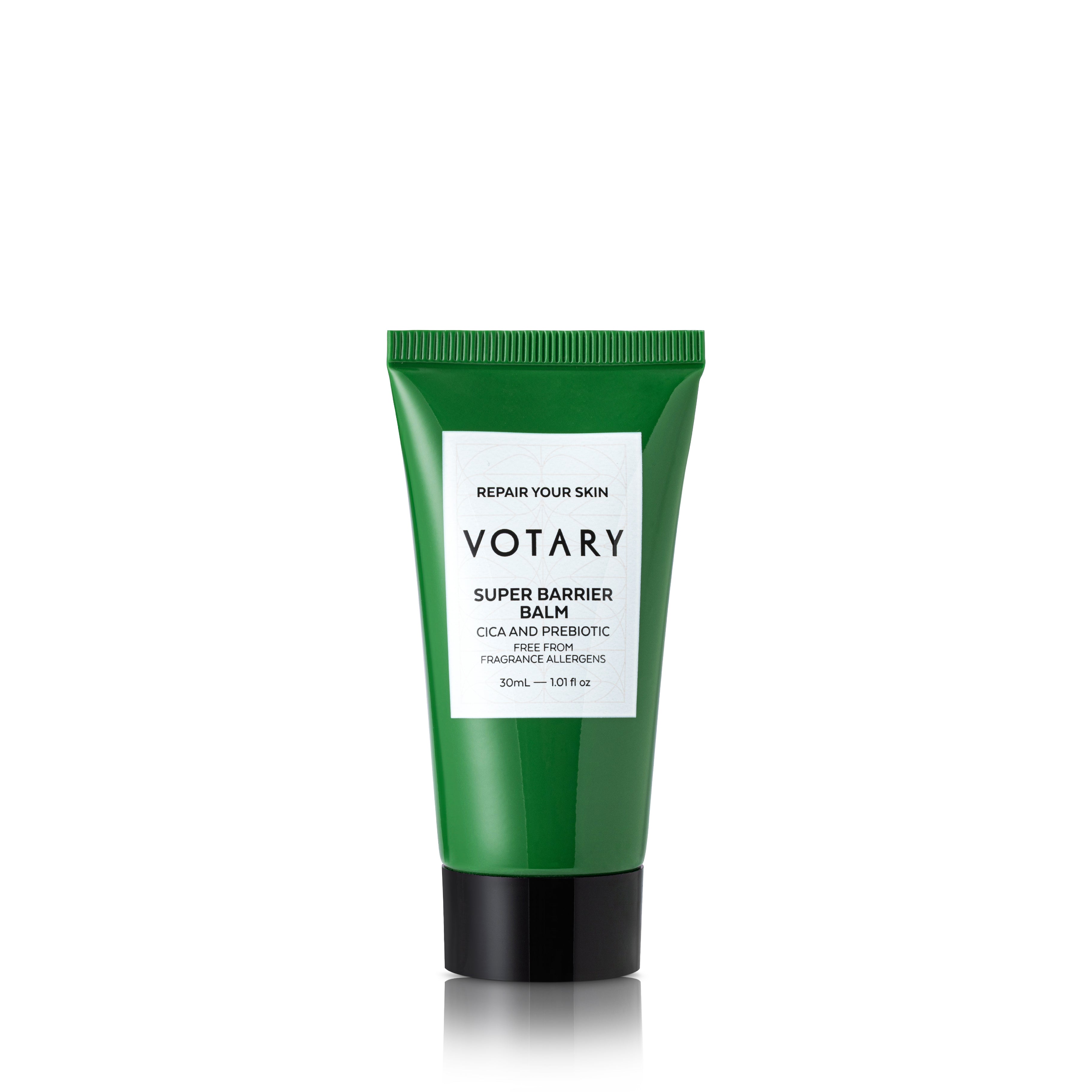 Super Barrier Balm