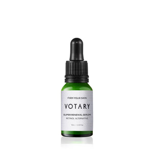 Super Renewal Serum