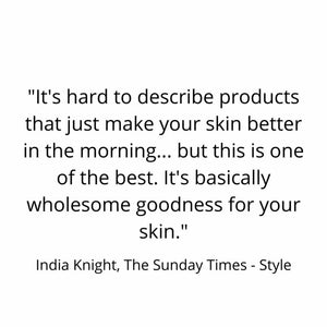 Super Boost Night Drops