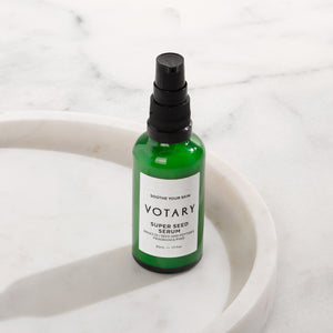 Super Seed Serum