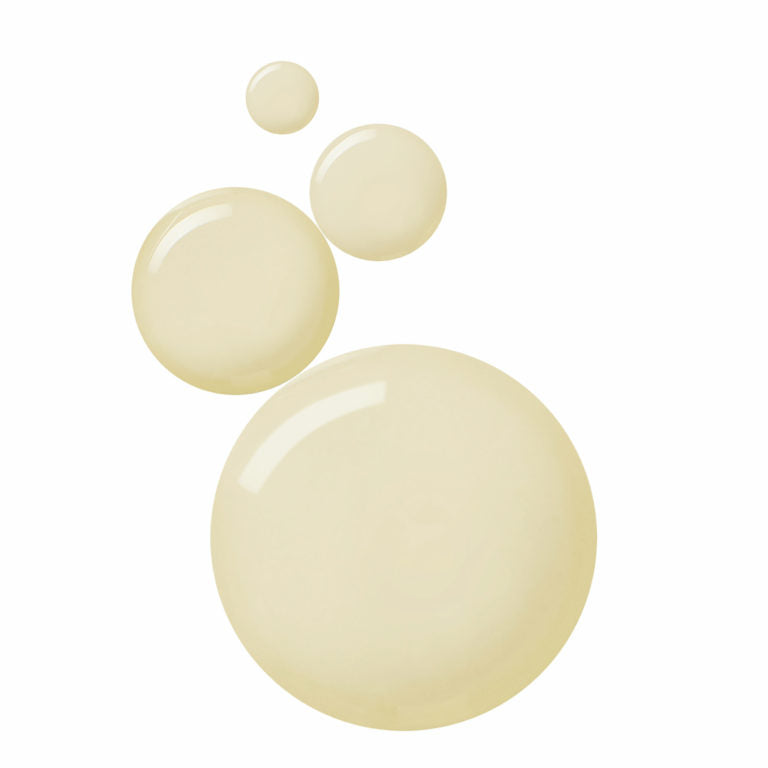 Cleansing Oil