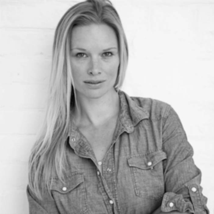 VOTARY facials at Liberty London