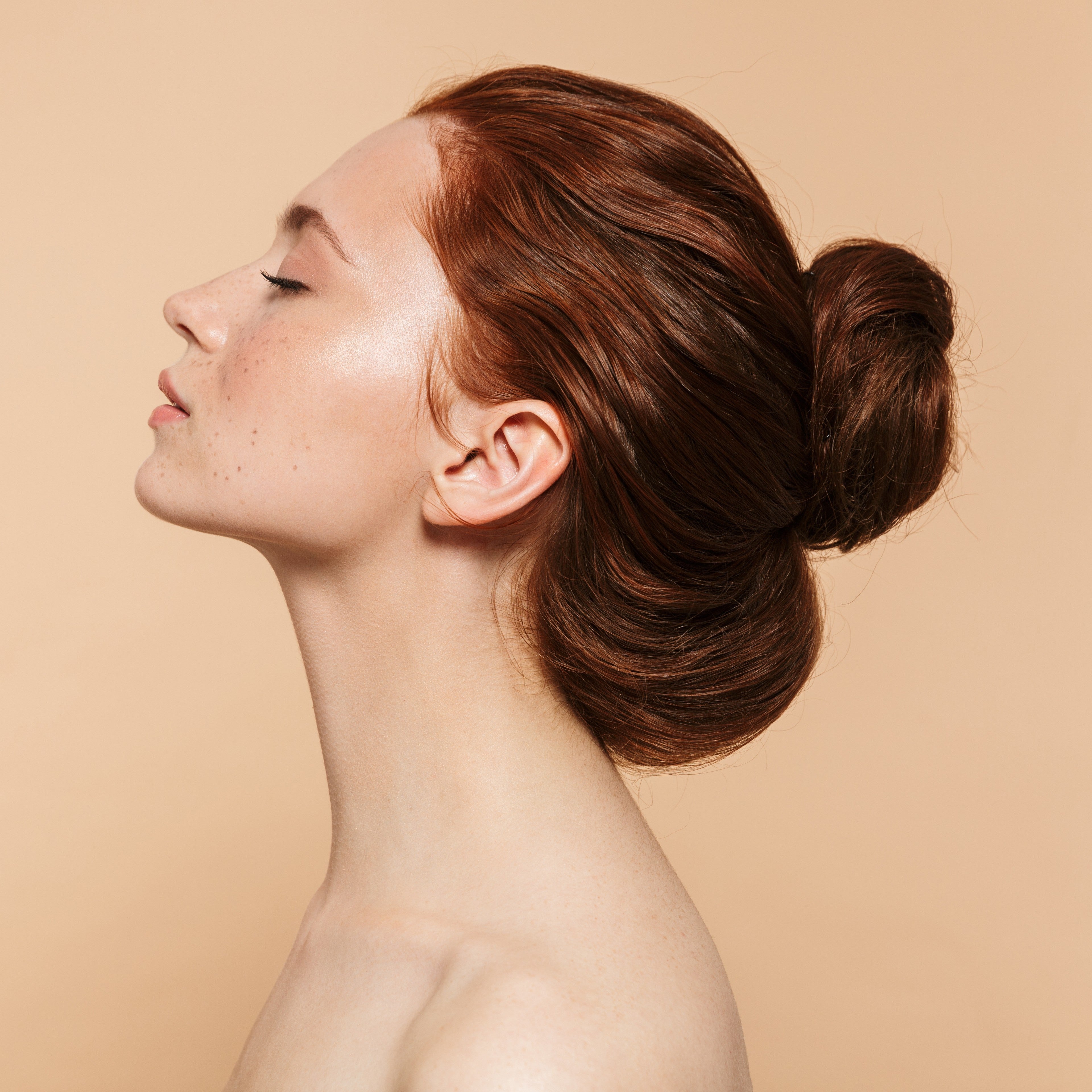 For your best ever summer skin 🌞