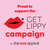 Prevent Gynaecological Cancer