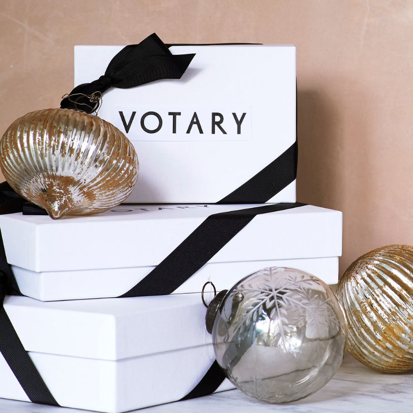 Black Friday Offers Are Here