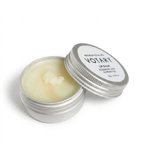 Lip Balm