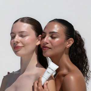 Luminous Skin Liquid