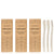 3 x 3 Magic Razor Wands