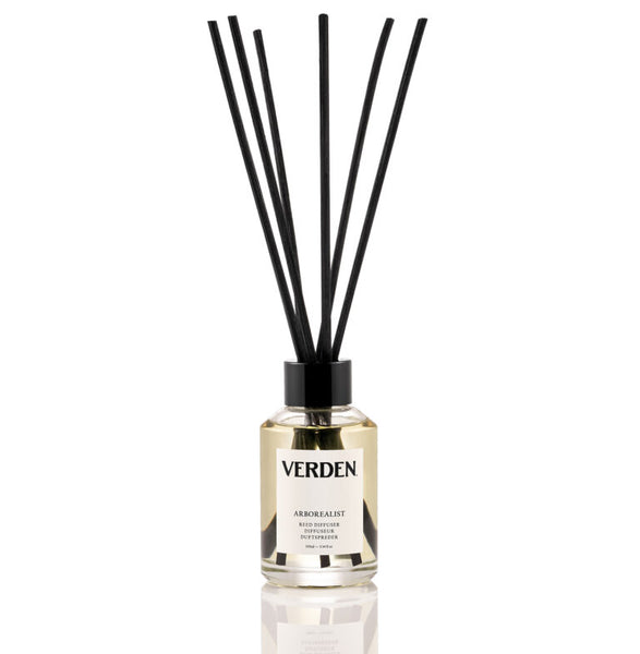 Arborealist-Reed-Diffuser-