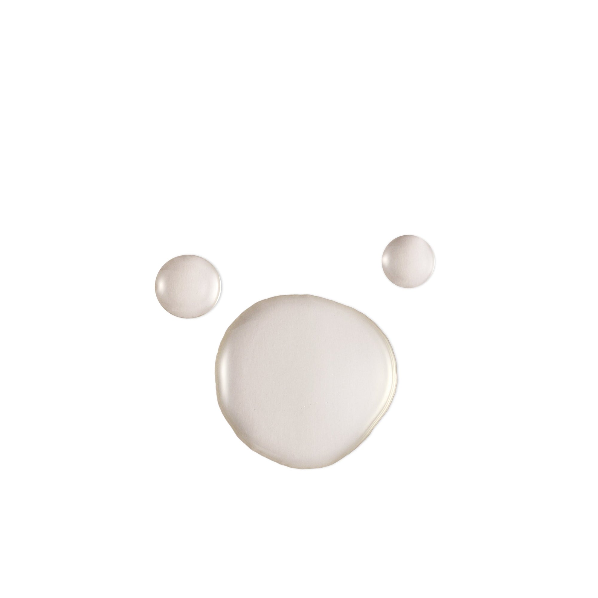 VERDEN ARBOREALIST Bath Oil