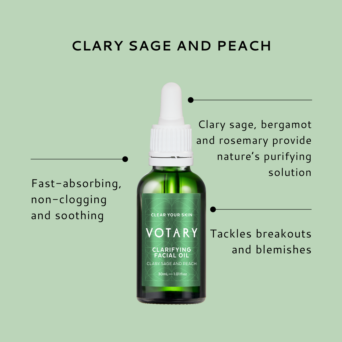 https://votary.co.uk/cdn/shop/files/CFOHR-01_1200x.png?v=1703865479