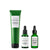 Cleanse and Calm Set