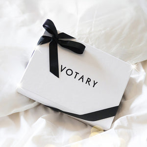 Votary Gift Wrap