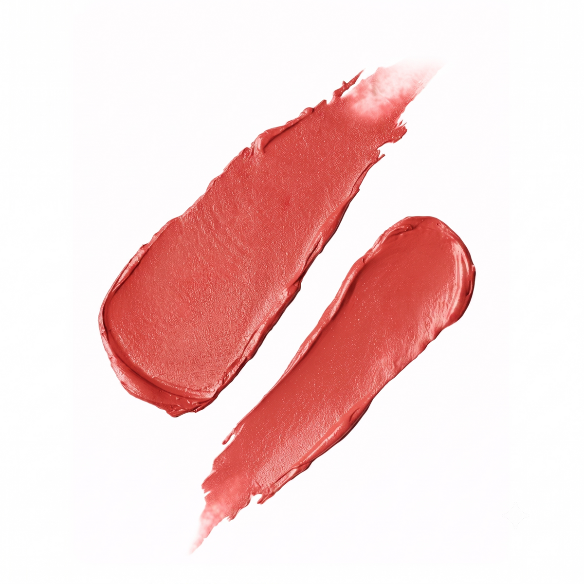 Lip and Cheek Tint Tea Rose