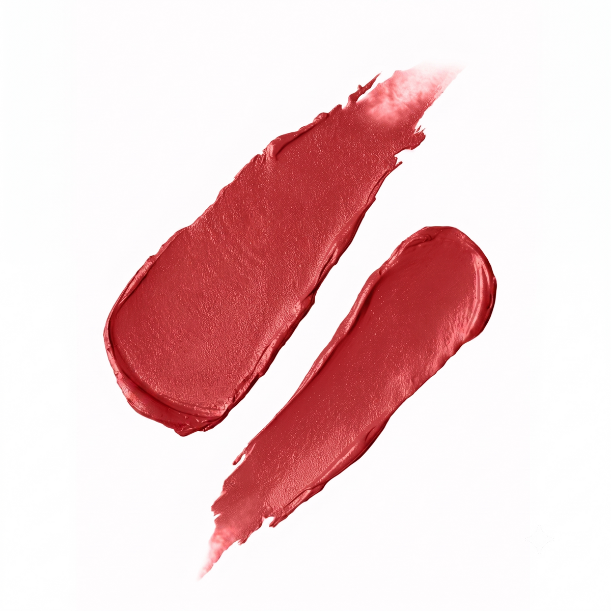 Lip and Cheek Tint Cherry