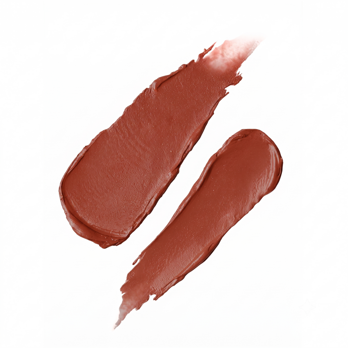 Lip and Cheek Tint Sandalwood