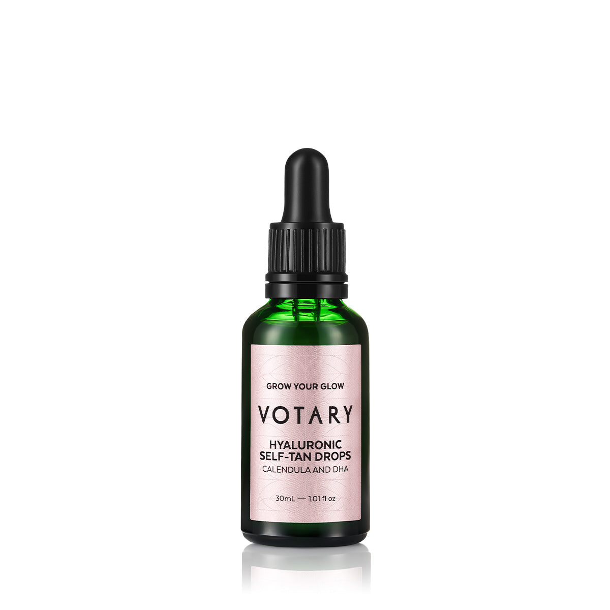 Shop All Votary Luxury Plant Based Skincare VOTARY Shop All Votary Luxury Plant Based Skincare VOTARY