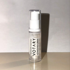 Ultimate Rich Cream 5ml