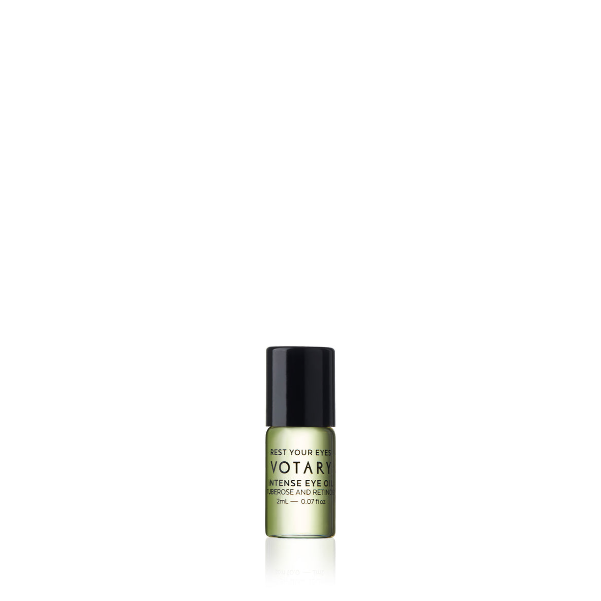Intense Eye Oil 2ml