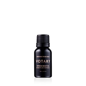 Intense Night Oil