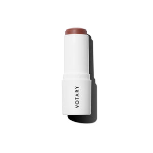 Lip and Cheek Tint