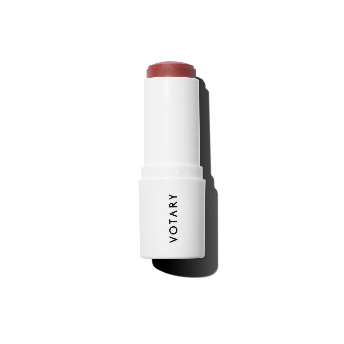 Lip and Cheek Tint
