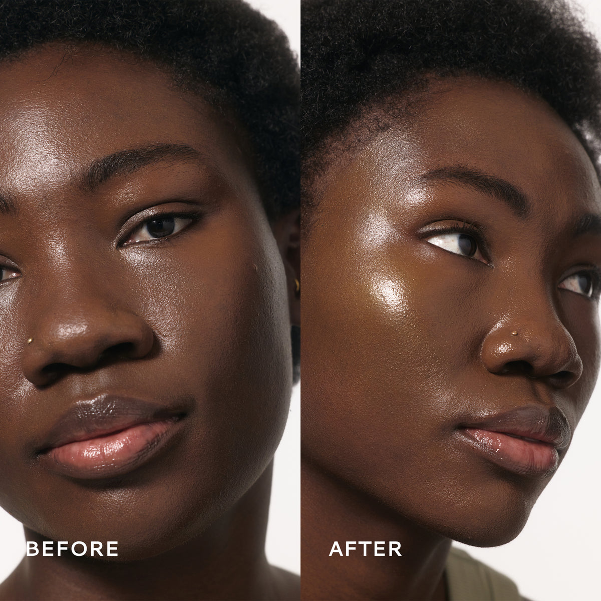 Luminous Skin Liquid