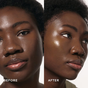 Luminous Skin Liquid