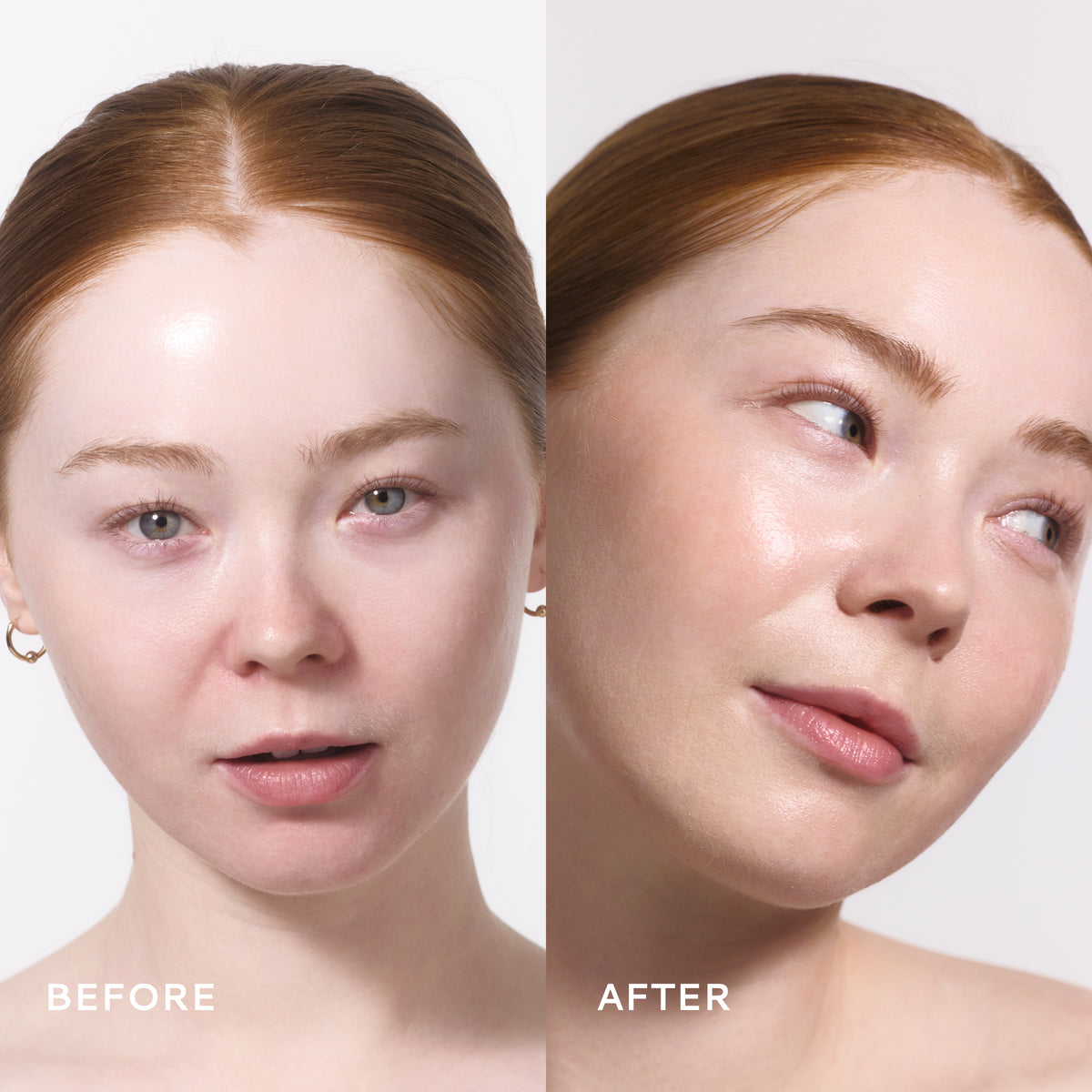Luminous Skin Liquid