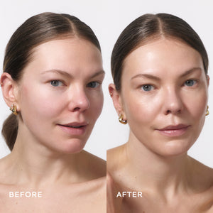 Luminous Skin Liquid