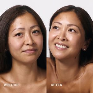 Luminous Skin Liquid