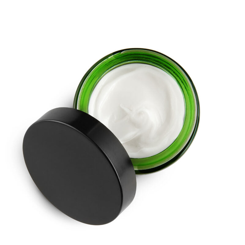 AM/PM Age-defying Duo