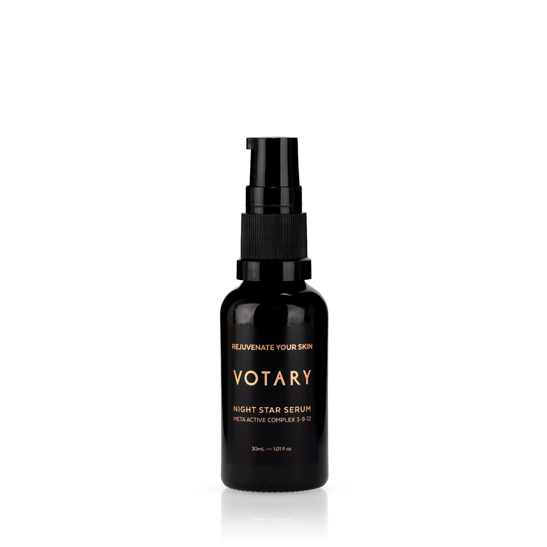 Night Star Serum