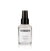 VERDEN NOCTURNE SLEEP MIST