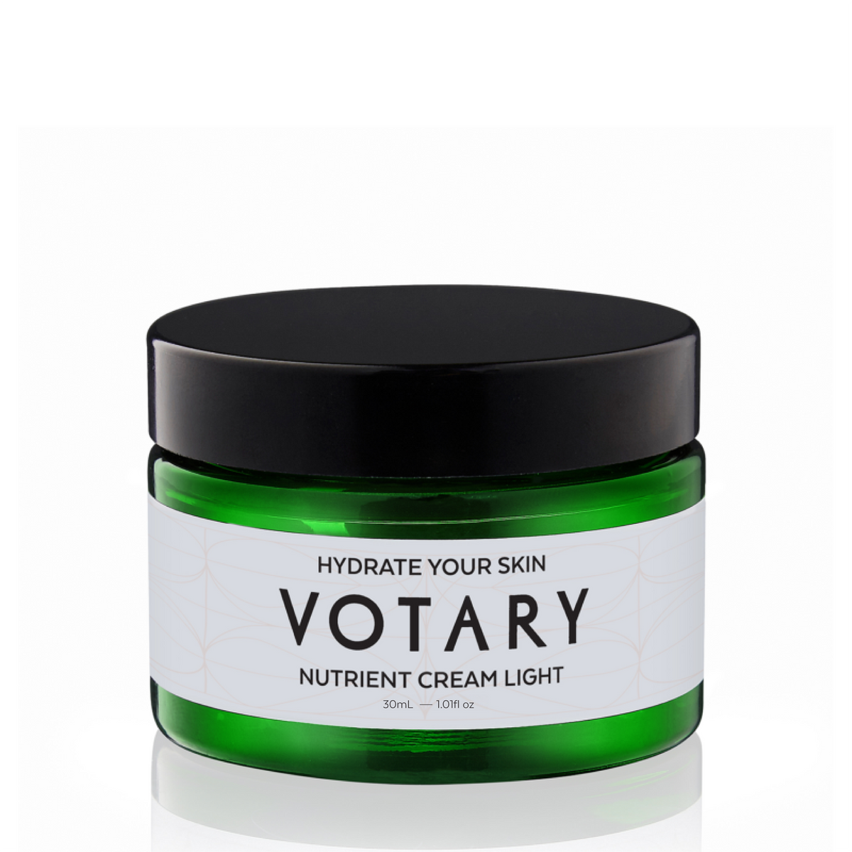 Nutrient Cream Light 30ml