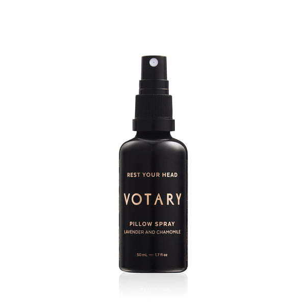 Pillow Spray 50ml