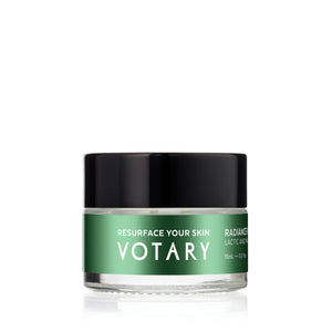 Radiance Reveal Mask